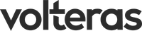Company name - Volteras Technologies 