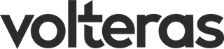 Exhibitor profile image for Volteras Technologies 