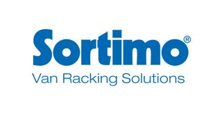 Exhibitor profile image for Sortimo 