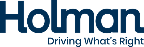 Holman 