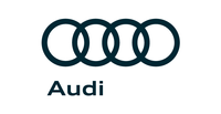 Company name - Audi