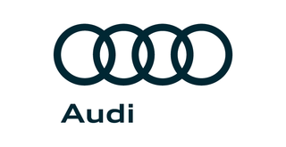 Exhibitor profile image for Audi