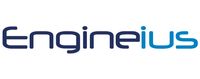 Company name - Engineius