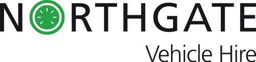 Northgate Vehicle Hire 
