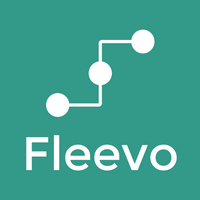 Company name - FLEEVO 