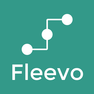 Exhibitor profile image for FLEEVO 
