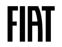 Company name - Fiat