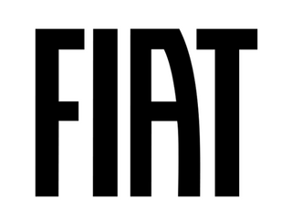 Exhibitor profile image for Fiat