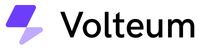 Company name - Volteum 