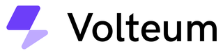 Exhibitor profile image for Volteum 