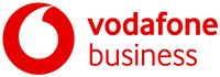 Company name - Vodafone Business (Automotive)