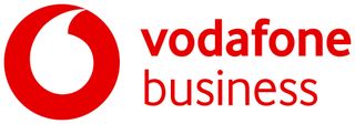 Exhibitor profile image for Vodafone 