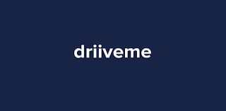 Exhibitor profile image for Driiveme