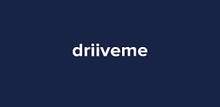 Driiveme