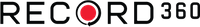 Company name - Record360