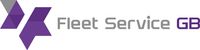 Company name - Fleet Service GB