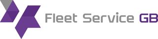 Exhibitor profile image for Fleet Service GB