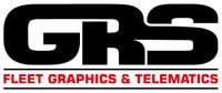 Company name - GRS Fleet Graphics & Telematics 