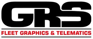 Exhibitor profile image for GRS Fleet Graphics & Telematics 