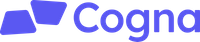 Company name - Cogna
