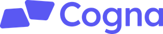 Exhibitor profile image for Cogna