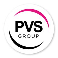 Company name - PVS Group