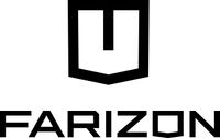 Company name - Farizon