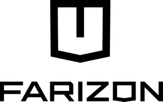 Exhibitor profile image for Farizon 