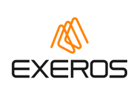 Company name - Exeros Technologies