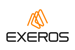 Exhibitor profile image for Exeros Technologies