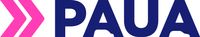 Company name - Paua 