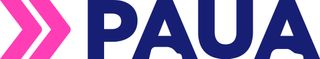Exhibitor profile image for Paua 