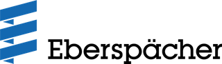 Exhibitor profile image for Eberspächer (UK) Ltd