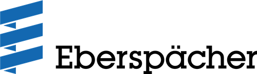 Eberspächer (UK) Ltd