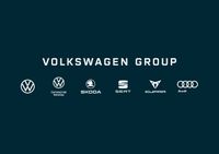 Company name - Volkswagen Group UK Ltd