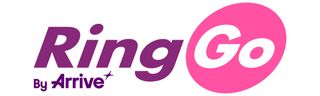Exhibitor profile image for RingGo Corporate by Arrive