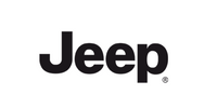 Company name - Jeep