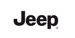 Exhibitor profile image for Jeep