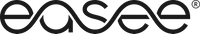 Company name - EASEE UK LIMITED 