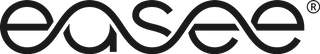 Exhibitor profile image for EASEE UK LIMITED 