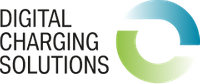 Company name - Digital Charging Solutions 