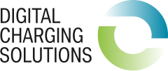 Exhibitor profile image for Digital Charging Solutions 