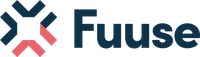 Company name - Fuuse