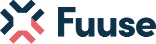 Exhibitor profile image for Fuuse