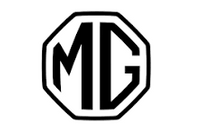 Company name - MG Motors UK