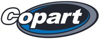 Company name - Copart UK 