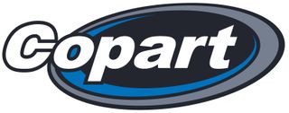 Exhibitor profile image for Copart UK 