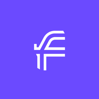 Company name - Fixter 