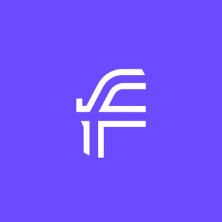 Exhibitor profile image for Fixter 