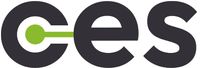 Company name - CES